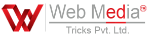 Web Media Tricks Web Media Tricks